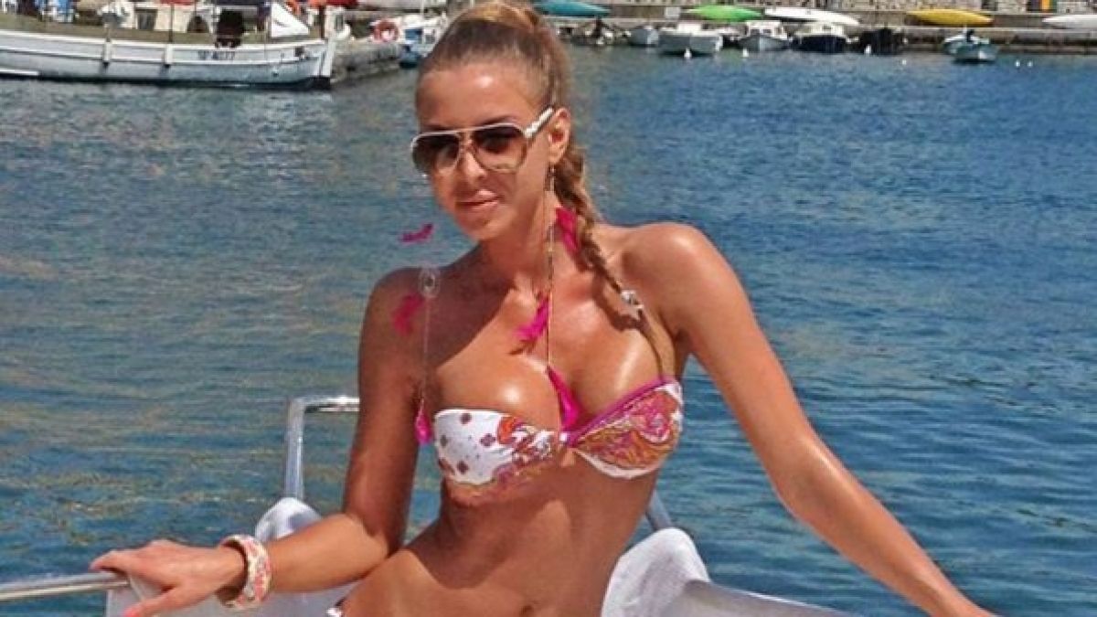 Няма да познаете какво направи цяло село с Елена Кучкова 