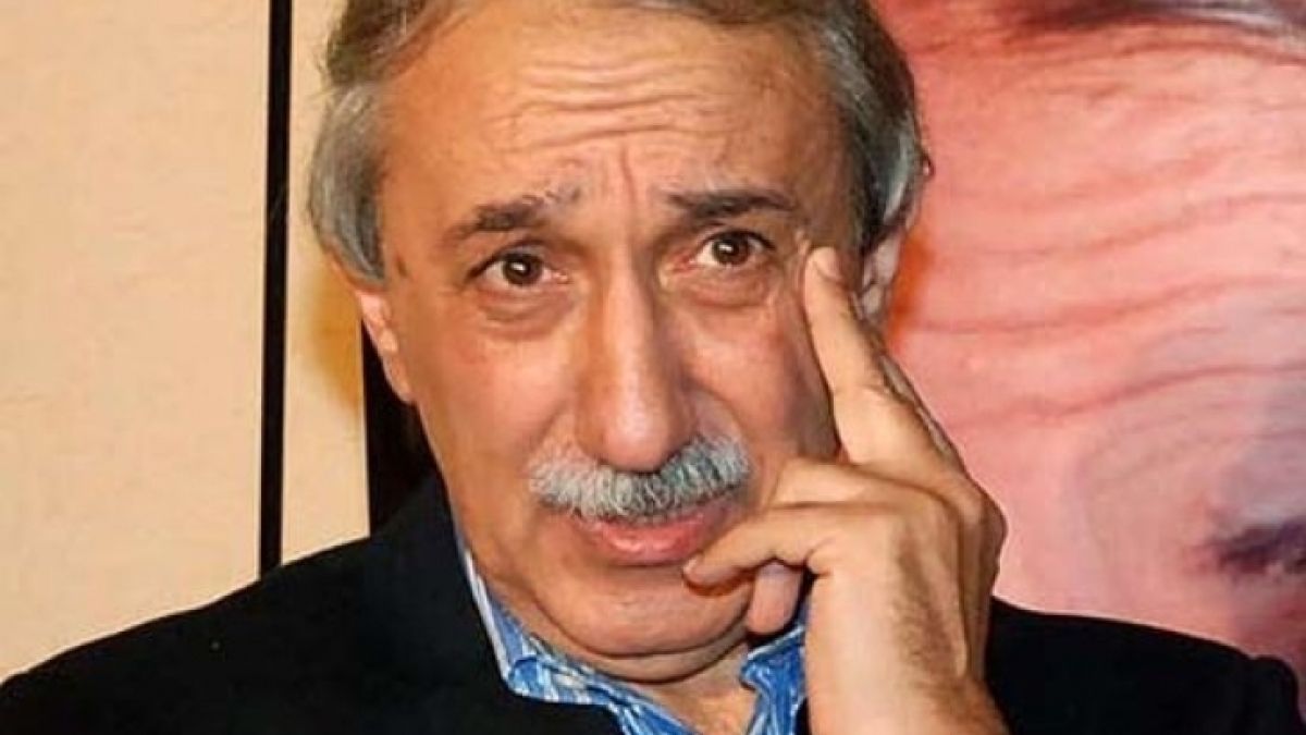 Ексклузивно в БЛИЦ! Най-новата статия на Кеворк Кеворкян: Радев забрави Турското робство. Но пък спомена Царя-Освободител