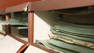 Партиите не поискаха предварителна справка за доносници в листите преди вота