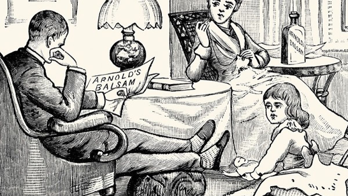 Ако намерите на тази рисунка двете котки, значи сте истински гении