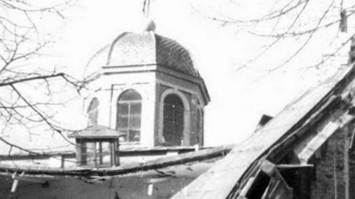 Преди 40 години България бе сполетяна от „77 секунди ад”, отнел живота на стотици (СНИМКИ)