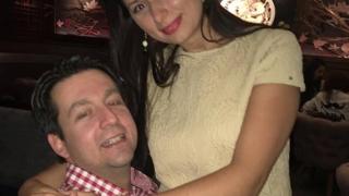 Кобилкина омота бизнесмена Дретакис, вдигат луксозна сватба на гръцки остров! Пикантни подробности 