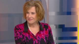 Сделката на Елена Поптодорова с полската прокуратура още не е факт, ето за каква глоба се стяга дипломатката