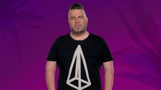 Близка на Роро разкри след смъртта му: Опитваше контакт с Отвъдното чрез магьосници. Е, свърза се…