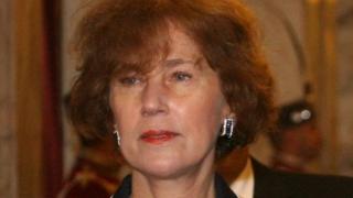 Човек от безмитния магазин разказа как точно са спипали Елена Поптодорова