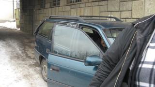 Близките на детето, което се самоуби, разкриха защо го е направило, развръзката е страшна!