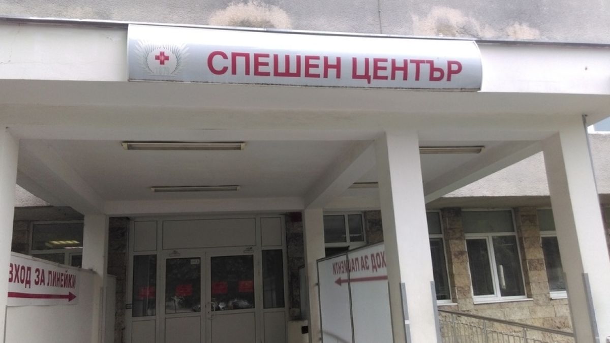 Добра новина! Засмуканата от джакузи Изабела ще живее, детето излезе от реанимация 