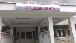 Добра новина! Засмуканата от джакузи Изабела ще живее, детето излезе от реанимация 