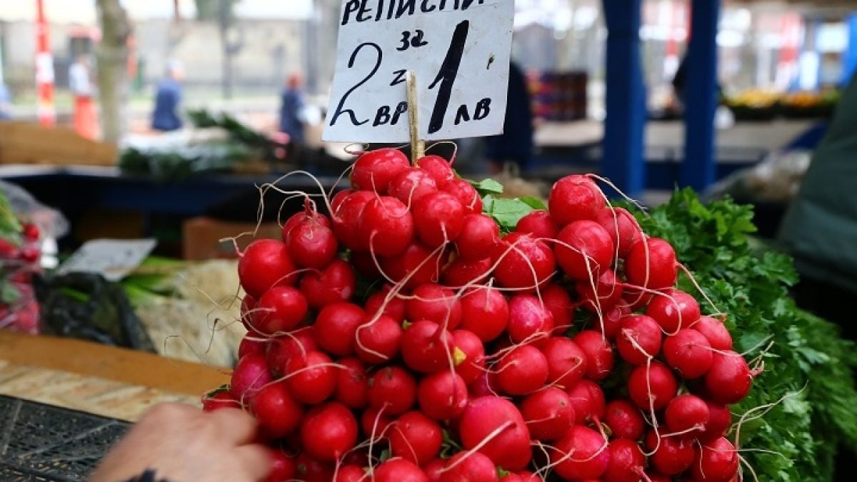 Наглостта на търговците няма край! Ето как ни лъжат и за какво трябва да внимавате