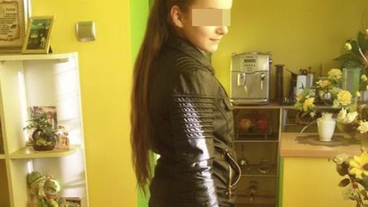 Дъщерята на разстреляната Галя с разтърсващо послание: Обичам те, мами! Не успях да те целуна за последен път!