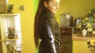 Дъщерята на разстреляната Галя с разтърсващо послание: Обичам те, мами! Не успях да те целуна за последен път!