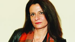 Доц. д-р Ива Угринова: БАН разработва нови  терапии за лечение на рак 