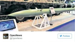 Сръбски военен експерт стресна Балканите: Имаме „Шумадия”! С ракетата ще ударим всички стратегически градове в региона (СНИМКА)
