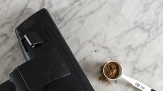 10 хитрини, с които вашият дом ще заблести!