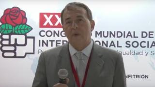 Потвърдено! Нинова получи важен международен пост (ВИДЕО)
