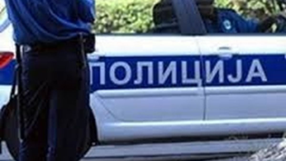 Мощна антикорупционна операция "Плутон-2" в Сърбия! 