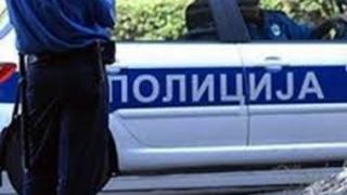 Мощна антикорупционна операция "Плутон-2" в Сърбия! 