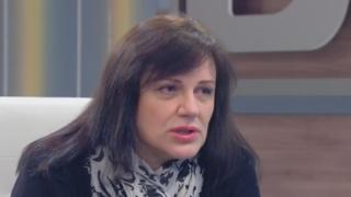 Психолог обясни каква е причината полицаят Драго да гръмне жена си Галя в Казанлък