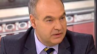 Психиатър: Смятам, че Драгомир е убил Галя от ревност, защото ... 