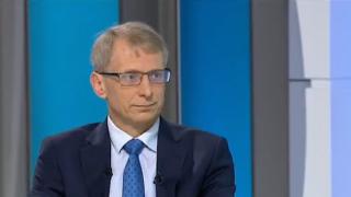 Образователният министър разкри редица мерки за справяне с агресията в училище