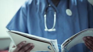 Чужденците все по-често посещават Русия с цел лечение