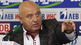 Само в БЛИЦ! Венци Стефанов за съдиите, които пуснаха заподозрения за отвличането на сина му: Това може да се случи и на вас, не сте застраховани 