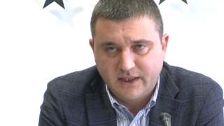 ГЕРБ отговориха с тежки думи на Нинова: Говоренето ѝ притеснява здравомислещите хора (ОБНОВЕНА)