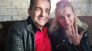 15-годишната Мирена взе шокиращо решение, след като Драго гръмна майка й, а после се самоуби