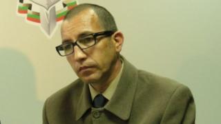 Казанлъшки прокурор отива на съд заради натиск над колеги