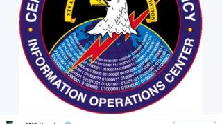 WikiLeaks публикува скандални документи на ЦРУ! Разкри тайната хакерска програма "Vault 7" 