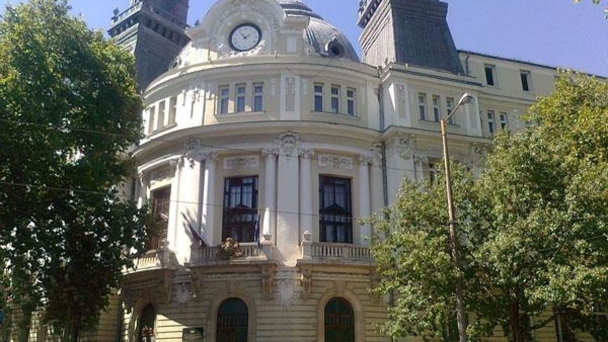 Чистката в Министерството на земеделието продължава! 