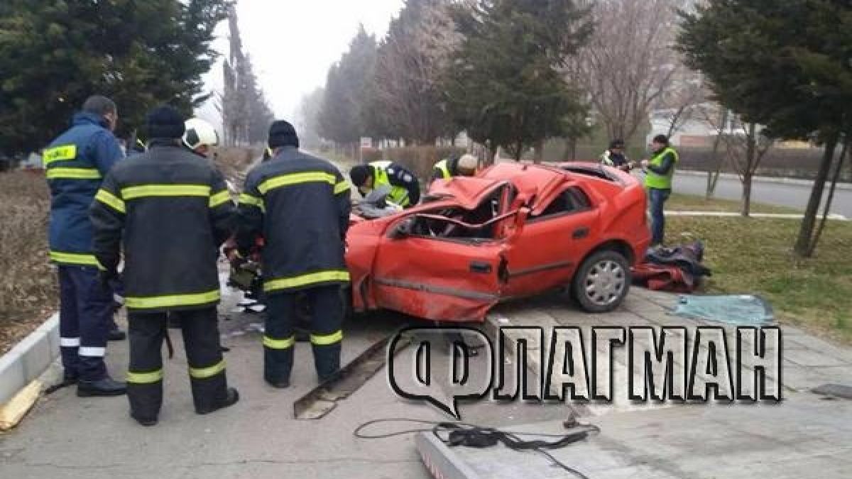 Кървави подробности и ужасяващи СНИМКИ (18+) от зверското меле край Какао Бийч, при което Гришо и Краси издъхнаха на място! 
