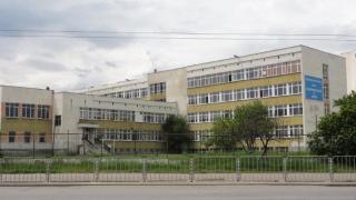 Само в БЛИЦ! Нов кошмар в столично школо: За малко да се повтори трагедията с 11-годишната Габи!
