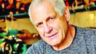 Д-р Виталий Гит пред "ДОКТОР": Директна измама е, че с хапчета, инжекции или мехлеми се лекува артроза, единственото спасение е...