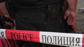 Минувач се натъкна на зловеща находка в канал край Пловдив! 