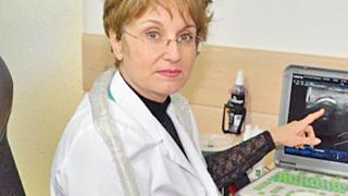 Д-р Родина Несторова: Лечението на остеопороза у нас е модерно и достъпно
