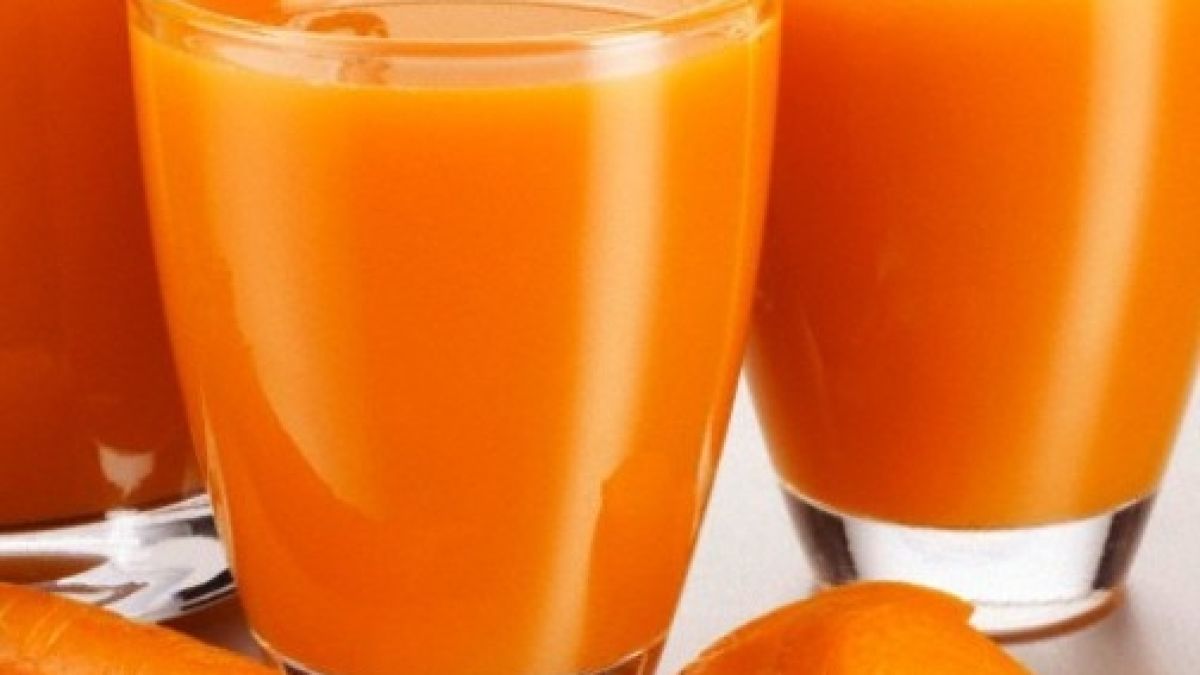 Ето кои са храните, които буквално изгарят рака отвътре 
