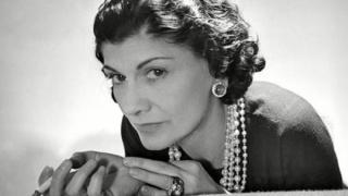 Жените, които промениха света! 