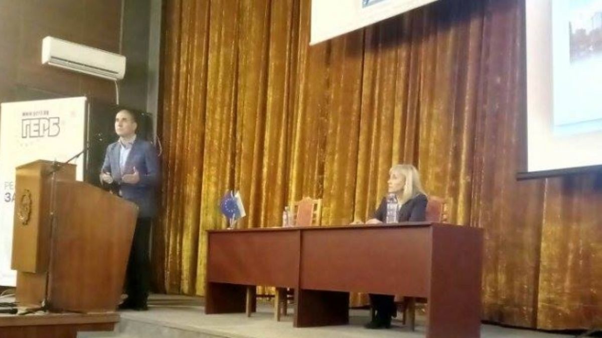Цветанов разкри големите планове на ГЕРБ! 