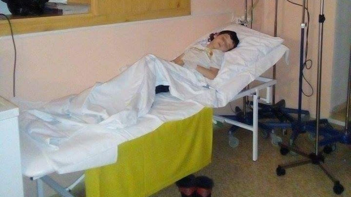 Страшна драма в Прага: Българче припадна от глад на автогарата, родителите били измамени, че имат работа 