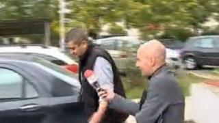 Дилър на гласове в Бургас се размина с условна, агитирал за бизнесмен, свързван с митичен бос на ВИС