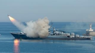 Американски генерал скочи на Русия за крилатите ракети: Действията нарушават духа на споразумение от 1987 година