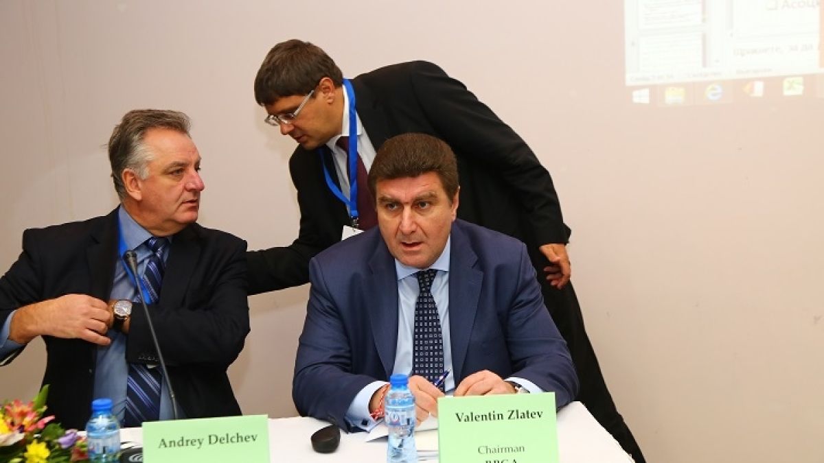 Българската Петролна и Газова Асоциация разкри страшната истина за пазара на горивата у нас! (СНИМКИ)