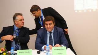 Българската Петролна и Газова Асоциация разкри страшната истина за пазара на горивата у нас! (СНИМКИ)
