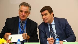 Българската Петролна и Газова асоциация разобличи схемите на Марешки и защо горивото му е евтино! (СНИМКИ)