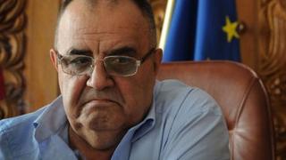 Нов „македонски” скандал: Гостуването на Божидар Димитров при вандала Миленко се провали с гръм и трясък – ето защо 
