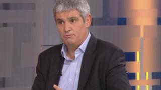 Лидерът на КНСБ към Юнкер: Не може да има Европа на две скорости