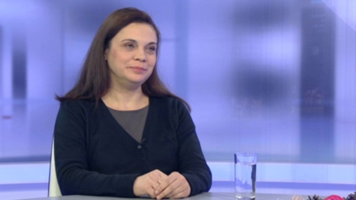 Социолог: Кампанията изкарва наяве базовите различния на партиите