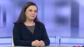 Социолог: Кампанията изкарва наяве базовите различния на партиите