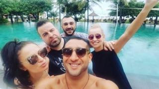 Покъртително: Роро и гаджето му планирали дете! Антон изпаднал в тежка и мъчителна депресия 